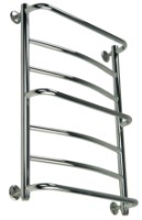 Uscător de prosoape Perfetto Lux 800x500