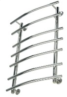 Uscător de prosoape Perfetto Mario 900x400