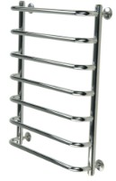 Uscător de prosoape Perfetto Standart 800x500