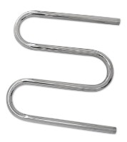 Полотенцесушитель Perfetto Zmeyka 30 500x600