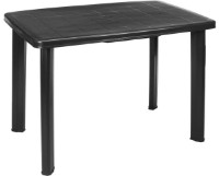 Masă Picnic Time D60cm H70cm (31004)