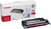 Картридж Canon 711 Magenta