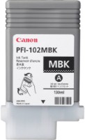 Картридж Canon PFI-102MBk