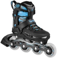 Роликовые коньки Powerslide Phuzion Kids 1 Boys II 33-36