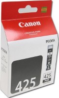 Cartuș Canon PGI-425BK