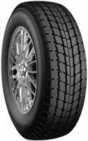 Anvelopa Petlas Full Grip PT925 205/65 R16C 107/105T