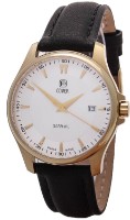 Наручные часы Cover CO137.08