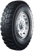 Грузовая шина Kama У-2 8.25 R20