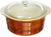 Кастрюля Pyrex Ceramic 2.5L (721ABC1)