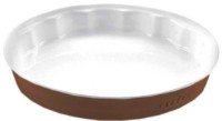 Форма для выпечки Pyrex Classic Ceramic 27cm (727BBC1)