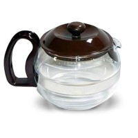 Заварочный чайник Pyrex Glass 1.2L (715A000)
