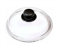 Крышка Pyrex 24cm (B24U120)