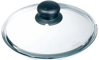 Крышка Pyrex 26cm (B26U120)