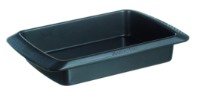 Форма для запекания Pyrex Metal 26x19 cm (MBCBR26)