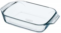 Форма для запекания Pyrex Irresistible 35x23cm (408B000)