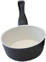 Ковш TVS Eco Induction 16cm (4P45316)