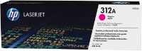 Картридж Hp 312A (CF383A)