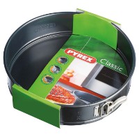 Форма для выпечки Pyrex Round 26cm (MBCBS26)