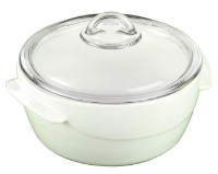 Кастрюля Pyrex Wave 2.5L (C310A01)