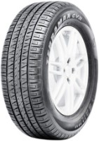Шина Sailun Terramax CVR 215/70 R16 100H