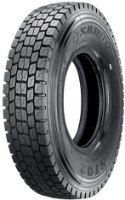 Грузовая шина Sailun S702 245/70 R19.5 136M