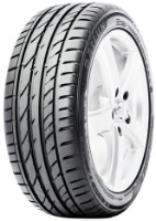 Anvelopa Sailun Atrezzo ZSR UHP 225/50 R17 98Y
