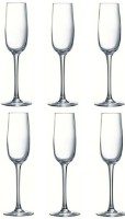 Набор бокалов Luminarc Allegresse 175ml (J8162) 6pcs