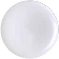 Set vase de servit Luminarc Friends 31cm (C8016) 6pcs