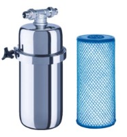 Корпус фильтра Aquaphor Aqua Viking Midi