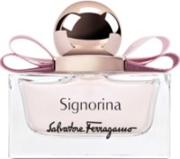 Парфюм для неё Salvatore Ferragamo Signorina EDP 30ml