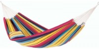 Hamac Amazonas Barbados Rainbow (AZ-1018160)