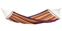Hamac Amazonas Brasilia Tropical (AZ-1065700)