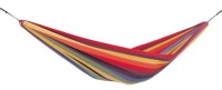 Hamac Amazonas Chico Rainbow (AZ-1012110)