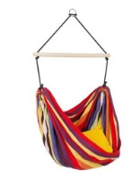 Hamac Amazonas Relax rainbow (AZ-1012300)