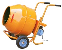 Betoniera Hammer BM140