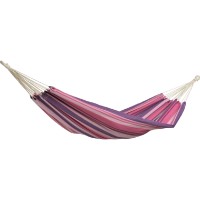 Hamac Amazonas Tahiti Candy (AZ-1013112)