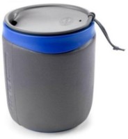 Кружка походная Sea to Summit Delta InsulMug 0.473L Pacific Blue (ADINMUGPB)