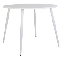 Обеденный стол ART Modern Lite 4L