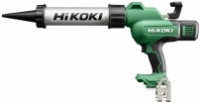 Пистолет для герметика Hikoki AC18DAWQZ