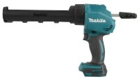 Пистолет для герметика Makita DCG180Z