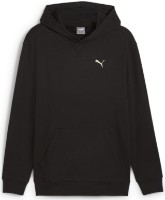 Hanorac pentru bărbați Puma Better Sportswear Hoodie Puma Black, s.L