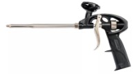 Pistol pentru spumă Yato YT-6742