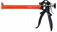 Пистолет для монтажной пены Yato YT-6753