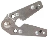 Suport magnetic de sudură Profmet 255801