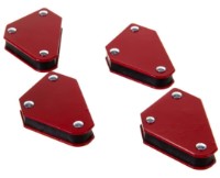 Suport magnetic de sudură Rexant 12-4830