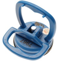 Ventuza cu vid BGS Technic 7987