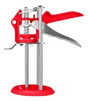 Присоска вакуумная Shijing 6522E