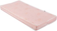 Матрас детский Kikka Boo Day Dream Lux Bear Pink 120x60x10cm (41107030056)
