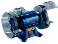 Polizor de banc Bosch GBG 60-20 (060127A400)