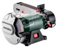 Точильный станок Metabo BS 200 Plus (604220000)